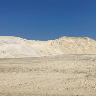 Chaney_Enterprises_Sandy_Fill