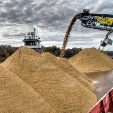 Mason_Sand_Chaney_Enterprises