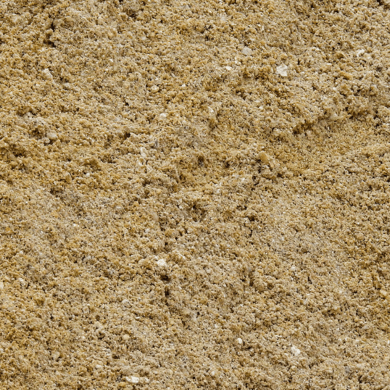Chaney_Enterprises_C33_Concrete_Sand