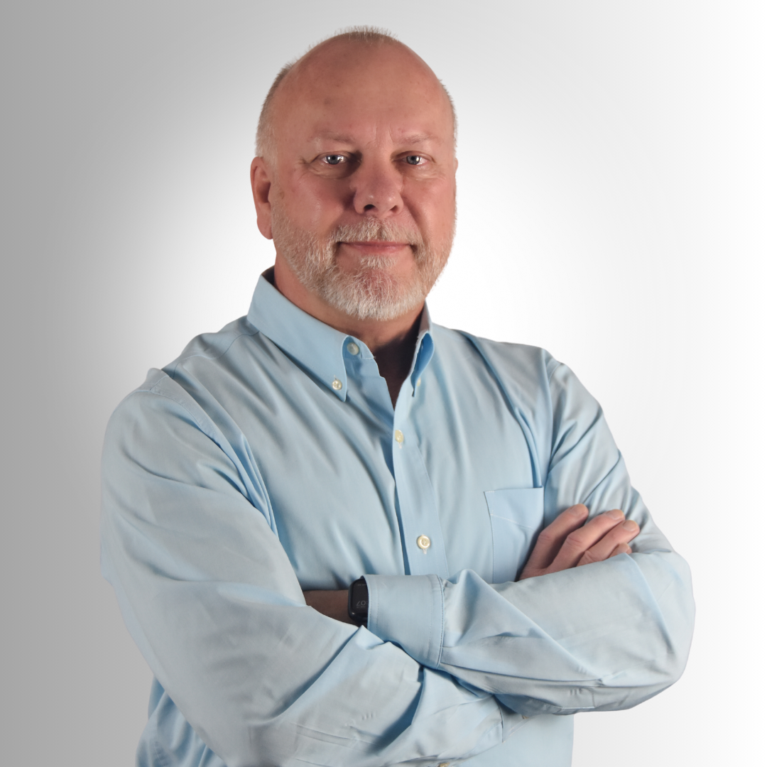 Celebrating the Retirement of Bob Cartner: A Legacy Built on Trust and Concrete