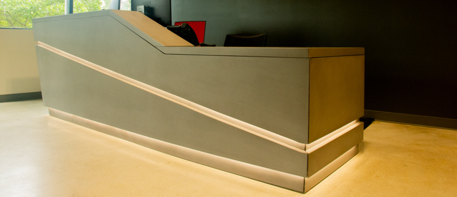 Chaney Cares Gives Back to Local Nonprofits at the 46th Annual Chaney Bull Roast 