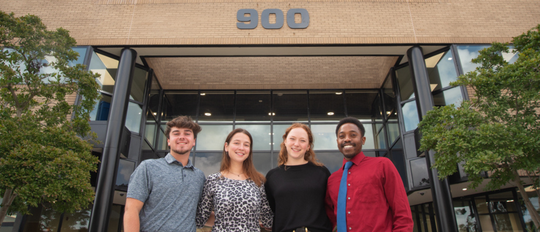 Chaney Cares Gives Back to Local Nonprofits at the 46th Annual Chaney Bull Roast 