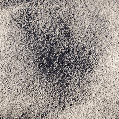 Asphalt_Sand_Chaney_Enterprises
