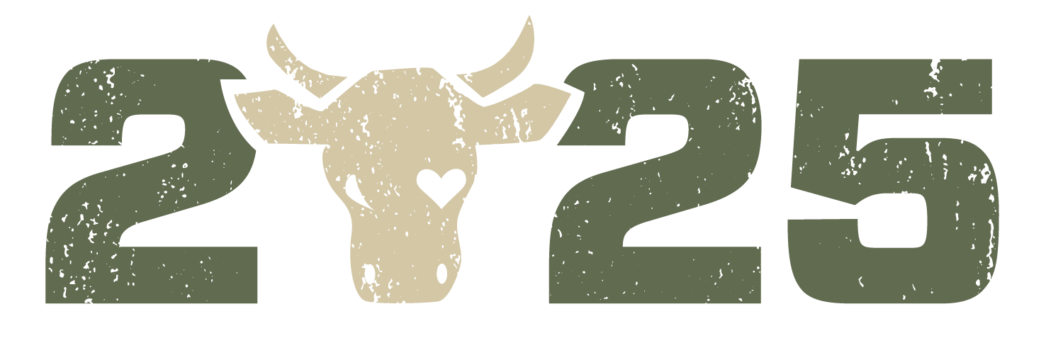 Chaney Cares Gives Back to Local Nonprofits at the 46th Annual Chaney Bull Roast 