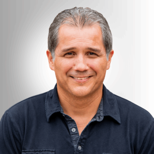 Chaney Terminals & Transit