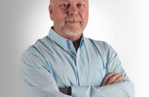 Celebrating the Retirement of Bob Cartner: A Legacy Built on Trust and Concrete