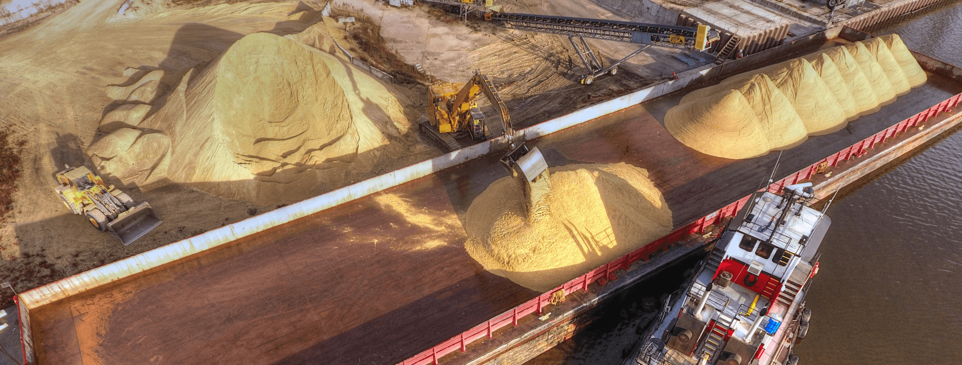 Sand_Chaney_Enterprises_Banner_Image