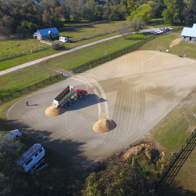 Arena_Sand_Chaney_Enterprises